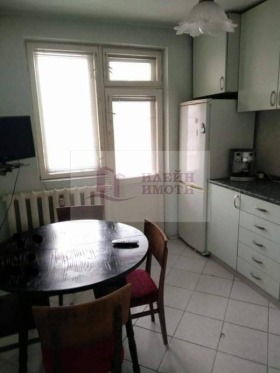 2 bedroom Tsentar, Ruse 2