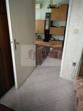 2 bedroom Tsentar, Ruse 6