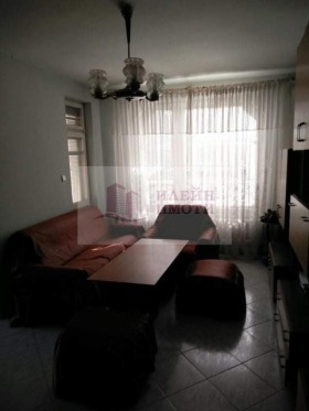 2 bedroom Tsentar, Ruse 4