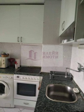 2 bedroom Tsentar, Ruse 1