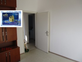 2 bedroom Kamenitsa 1, Plovdiv 6