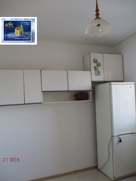 2 bedroom Kamenitsa 1, Plovdiv 2