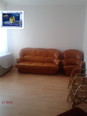 2 bedroom Kamenitsa 1, Plovdiv 3