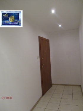 2 bedroom Kamenitsa 1, Plovdiv 8