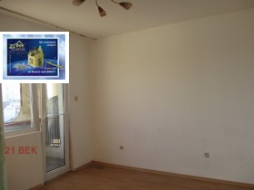 2 bedroom Kamenitsa 1, Plovdiv 7