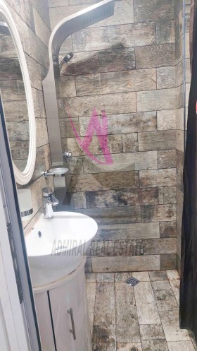 ���� ��� ���� 3-����� | Imot.bg � ����� ������ 8