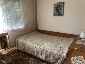    3- | Imot.bg    4