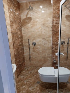 ���� ��� ���� 3-����� | Imot.bg � ����� ������ 4