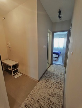 ���� ��� ���� 3-����� | Imot.bg � ����� ������ 10