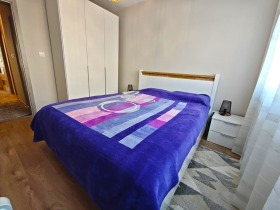 ���� ��� ���� 3-����� | Imot.bg � ����� ������ 7