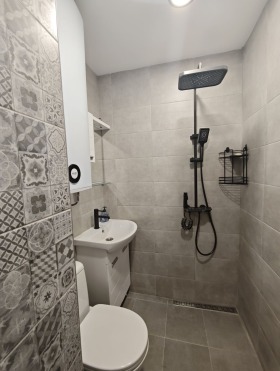 ���� ��� ���� 3-����� | Imot.bg � ����� ������ 9