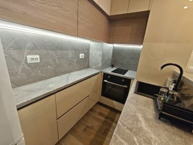 ���� ��� ���� 3-����� | Imot.bg � ����� ������ 5