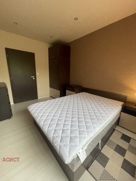 ���� ��� ���� 3-����� | Imot.bg � ����� ������ 11