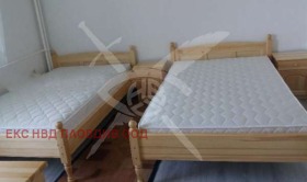 ���� ��� ���� 3-����� | Imot.bg � ����� ������ 7