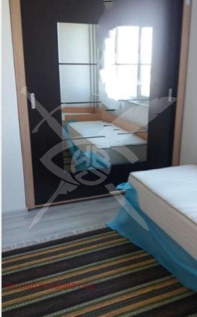 ���� ��� ���� 3-����� | Imot.bg � ����� ������ 5