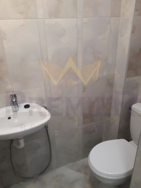 ���� ��� ���� 3-����� | Imot.bg � ����� ������ 9