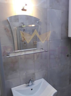���� ��� ���� 3-����� | Imot.bg � ����� ������ 10
