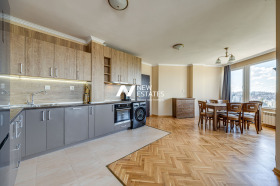 ���� ��� ���� 3-����� | Imot.bg � ����� ������ 5