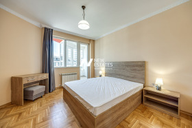 ���� ��� ���� 3-����� | Imot.bg � ����� ������ 6