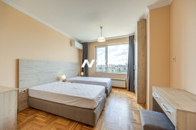 ���� ��� ���� 3-����� | Imot.bg � ����� ������ 7