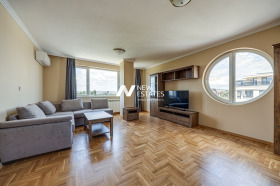 ���� ��� ���� 3-����� | Imot.bg � ����� ������ 4