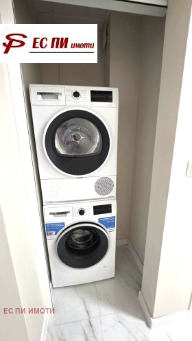 ���� ��� ���� 3-����� | Imot.bg � ����� ������ 8