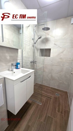 ���� ��� ���� 3-����� | Imot.bg � ����� ������ 9