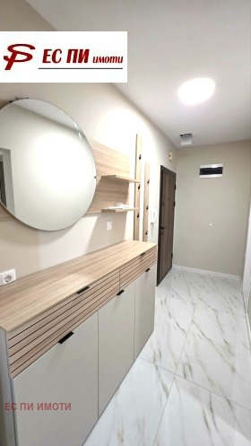 ���� ��� ���� 3-����� | Imot.bg � ����� ������ 7