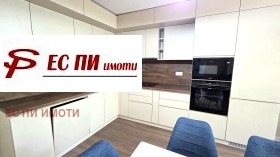���� ��� ���� 3-����� | Imot.bg � ����� ������ 3