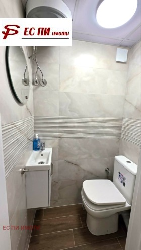 ���� ��� ���� 3-����� | Imot.bg � ����� ������ 10
