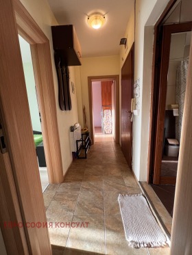 ���� ��� ���� 3-����� | Imot.bg � ����� ������ 6