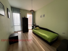 ���� ��� ���� 3-����� | Imot.bg � ����� ������ 7