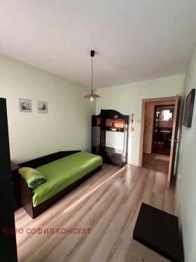���� ��� ���� 3-����� | Imot.bg � ����� ������ 8