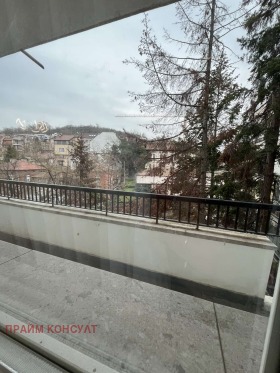 ���� ��� ���� 3-����� | Imot.bg � ����� ������ 11