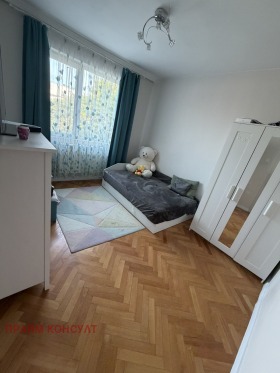 ���� ��� ���� 3-����� | Imot.bg � ����� ������ 8