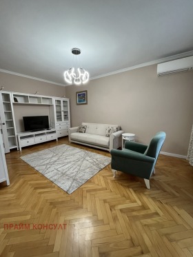 ���� ��� ���� 3-����� | Imot.bg � ����� ������ 3