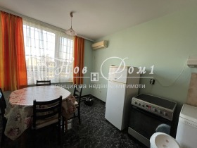 ���� ��� ���� 4-����� | Imot.bg � ����� ������ 3