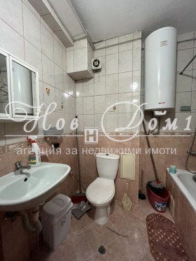 ���� ��� ���� 4-����� | Imot.bg � ����� ������ 8