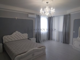     | Imot.bg    6