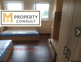 ���� ��� ���� ������, ����� | Imot.bg � ����� ������ 3