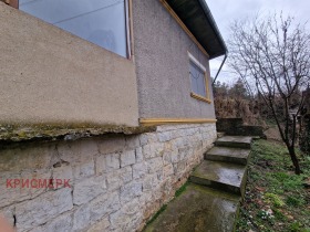 ���� ��� ���� ���� | Imot.bg � ����� ������ 11