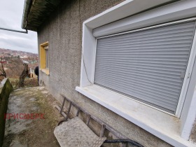 ���� ��� ���� ���� | Imot.bg � ����� ������ 14