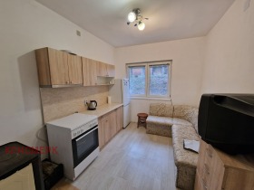 ���� ��� ���� ���� | Imot.bg � ����� ������ 2