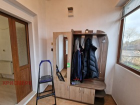 ���� ��� ���� ���� | Imot.bg � ����� ������ 8