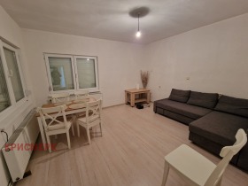 ����� ���� ��� ���� ����,��. ����, ������ ����