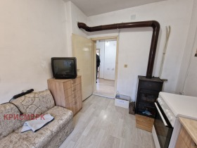 ���� ��� ���� ���� | Imot.bg � ����� ������ 3