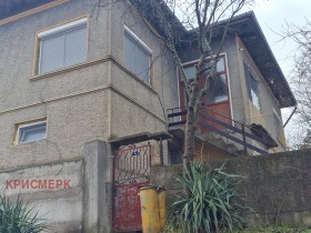 ���� ��� ���� ���� | Imot.bg � ����� ������ 10