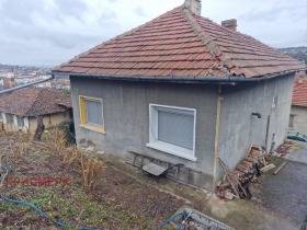 ���� ��� ���� ���� | Imot.bg � ����� ������ 13