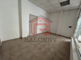 ���� ��� ���� ������� | Imot.bg � ����� ������ 4