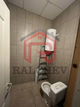 ���� ��� ���� ������� | Imot.bg � ����� ������ 7